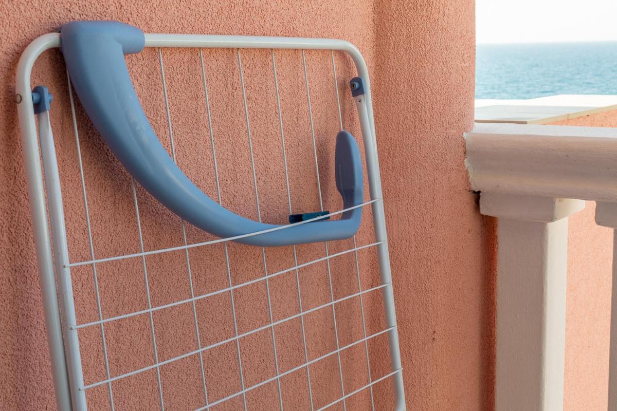 Dreamsea Apartment Utjeha Zewnętrze zdjęcie